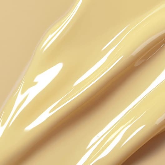 Gold Signature Facial